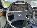 BMW 732 IA* In perfecte staat *automaat/schuifd*etc Bleu - thumbnail 16