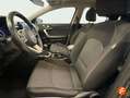 Kia XCeed 1.0+T-GDi+Drive+88kW+%28120CV%29 Gris - thumbnail 11