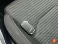 Kia XCeed 1.0+T-GDi+Drive+88kW+%28120CV%29 Gris - thumbnail 14