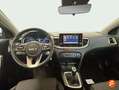 Kia XCeed 1.0+T-GDi+Drive+88kW+%28120CV%29 Gris - thumbnail 7