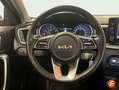 Kia XCeed 1.0+T-GDi+Drive+88kW+%28120CV%29 Gris - thumbnail 9