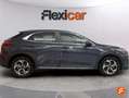 Kia XCeed 1.0+T-GDi+Drive+88kW+%28120CV%29 Gris - thumbnail 3