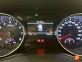 Kia XCeed 1.0+T-GDi+Drive+88kW+%28120CV%29 Gris - thumbnail 10