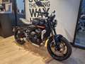 Triumph Trident 660 Schwarz - thumbnail 1