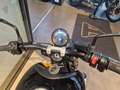 Triumph Trident 660 Schwarz - thumbnail 4