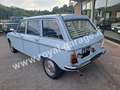 Peugeot 204 Break Grand Luxe (TARGA ORO ASI) RICONDIZIONATA Blue - thumbnail 3