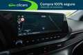 Hyundai BAYON 1.2 MPI Maxx Gris - thumbnail 28