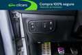 Hyundai BAYON 1.2 MPI Maxx Gris - thumbnail 24
