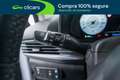 Hyundai BAYON 1.2 MPI Maxx Gris - thumbnail 25