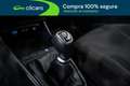Hyundai BAYON 1.2 MPI Maxx Gris - thumbnail 26
