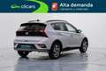 Hyundai BAYON 1.2 MPI Maxx Gris - thumbnail 5