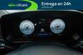 Hyundai BAYON 1.2 MPI Maxx Gris - thumbnail 15