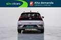 Hyundai BAYON 1.2 MPI Maxx Gris - thumbnail 4