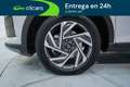 Hyundai BAYON 1.2 MPI Maxx Gris - thumbnail 11