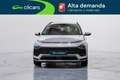 Hyundai BAYON 1.2 MPI Maxx Gris - thumbnail 2