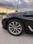 BMW 520 520d Touring xdrive Luxury auto - thumbnail 3
