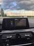 BMW 520 520d Touring xdrive Luxury auto - thumbnail 12