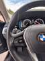 BMW 520 520d Touring xdrive Luxury auto - thumbnail 5