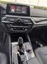 BMW 520 520d Touring xdrive Luxury auto - thumbnail 7