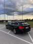 BMW 520 520d Touring xdrive Luxury auto - thumbnail 2
