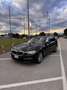 BMW 520 520d Touring xdrive Luxury auto - thumbnail 1