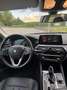 BMW 520 520d Touring xdrive Luxury auto - thumbnail 11