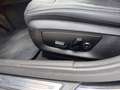 BMW 520 520d Touring xdrive Luxury auto - thumbnail 9