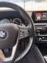 BMW 520 520d Touring xdrive Luxury auto - thumbnail 6