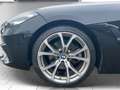 BMW Z4 sDrive20i Aut. Sport Line Schwarz - thumbnail 14