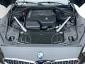 BMW Z4 sDrive20i Aut. Sport Line Schwarz - thumbnail 13