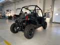 Can Am Maverick Trail DPS 700 T Blau - thumbnail 8