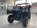 Can Am Maverick Trail DPS 700 T Blau - thumbnail 2