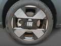 Fiat Grande Panda 44kWh 113pk La Prima Noir - thumbnail 34