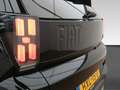 Fiat Grande Panda 44kWh 113pk La Prima Noir - thumbnail 32