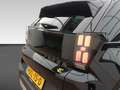 Fiat Grande Panda 44kWh 113pk La Prima Noir - thumbnail 10
