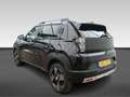 Fiat Grande Panda 44kWh 113pk La Prima Noir - thumbnail 3