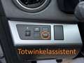 Mazda 3 Mazda 3 Sport 1,6i TX Sitzheizung PDC **wenig KM** Grau - thumbnail 13