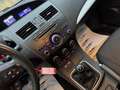 Mazda 3 Mazda 3 Sport 1,6i TX Sitzheizung PDC **wenig KM** Grau - thumbnail 9