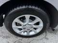 Mazda 3 Mazda 3 Sport 1,6i TX Sitzheizung PDC **wenig KM** Grau - thumbnail 15