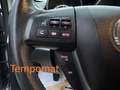 Mazda 3 Mazda 3 Sport 1,6i TX Sitzheizung PDC **wenig KM** Grau - thumbnail 12
