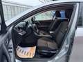 Mazda 3 Mazda 3 Sport 1,6i TX Sitzheizung PDC **wenig KM** Grau - thumbnail 7