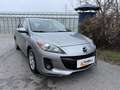 Mazda 3 Mazda 3 Sport 1,6i TX Sitzheizung PDC **wenig KM** Grau - thumbnail 1