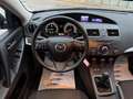 Mazda 3 Mazda 3 Sport 1,6i TX Sitzheizung PDC **wenig KM** Grau - thumbnail 6