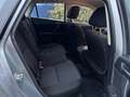 Mazda 3 Mazda 3 Sport 1,6i TX Sitzheizung PDC **wenig KM** Grau - thumbnail 16