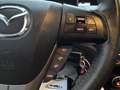 Mazda 3 Mazda 3 Sport 1,6i TX Sitzheizung PDC **wenig KM** Grau - thumbnail 11