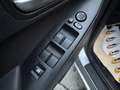 Mazda 3 Mazda 3 Sport 1,6i TX Sitzheizung PDC **wenig KM** Grau - thumbnail 14