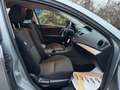 Mazda 3 Mazda 3 Sport 1,6i TX Sitzheizung PDC **wenig KM** Grau - thumbnail 17