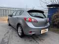 Mazda 3 Mazda 3 Sport 1,6i TX Sitzheizung PDC **wenig KM** Grau - thumbnail 5