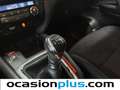 Nissan Qashqai 1.5dCi 360 4x2 Blanco - thumbnail 5