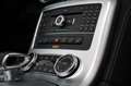 Mercedes-Benz SLS Roadster 6.3 V8 *Cam*Black Series Felgen Black - thumbnail 21